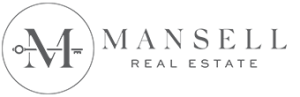 Mansell Real Estate