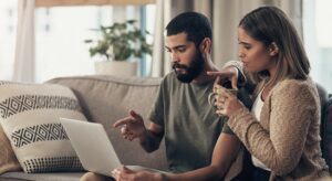 Diving Deep into Today’s Biggest Buyer Concerns Diving Deep into Today’s Biggest Buyer Concerns