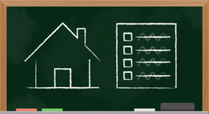 Why Homeownership Is Still The American Dream Why Homeownership Is Still The American Dream