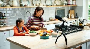 Sellers: Make Today’s Home Price Appreciation Work for You Sellers: Make Today’s Home Price Appreciation Work for You