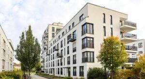 Looking for a Place To Call Home? Consider a Condominium. Looking for a Place To Call Home? Consider a Condominium.