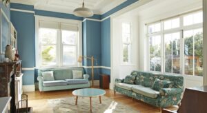 What Does Being in a Sellers’ Market Mean? What Does Being in a Sellers’ Market Mean?