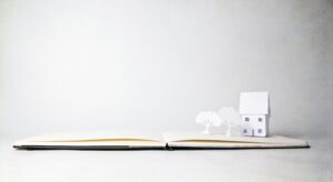 More Young People Are Buying Homes More Young People Are Buying Homes