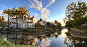 What To Do with Your Vacation Home as Summer Ends What To Do with Your Vacation Home as Summer Ends