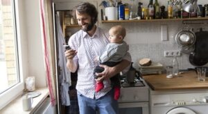 If Housing Affordability Is About the Money, Don’t Forget This. If Housing Affordability Is About the Money, Don’t Forget This.