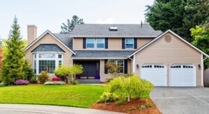 What Buyers and Sellers Need To Know About the Appraisal Gap What Buyers and Sellers Need To Know About the Appraisal Gap
