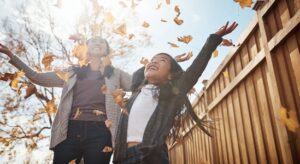 Reasons You Should Consider Selling This Fall Reasons You Should Consider Selling This Fall