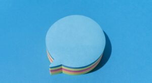 The Truth About Today&rsquo;s Buyer Demand