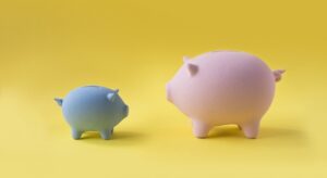 Is a 20% Down Payment Really Necessary To Purchase a Home? Is a 20% Down Payment Really Necessary To Purchase a Home?