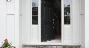 Don’t Tackle Selling Your Home on Your Own – an Agent Can Help Don’t Tackle Selling Your Home on Your Own – an Agent Can Help