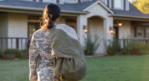 VA Loans: Helping Veterans Achieve Their Homeownership Dreams VA Loans: Helping Veterans Achieve Their Homeownership Dreams