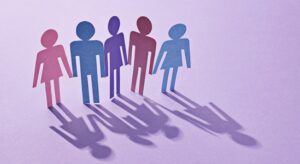 Sellers: You’ll Likely Get Multiple Strong Offers This Season Sellers: You’ll Likely Get Multiple Strong Offers This Season