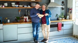 Home Sales About To Surge? We May See a Winter Like Never Before. Home Sales About To Surge? We May See a Winter Like Never Before.