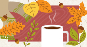 Thank You for Your Support Thank You for Your Support