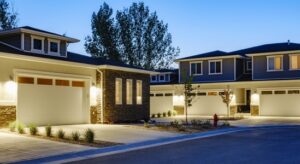 Why Now Is a Great Time To Sell Your House