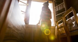 Tips for Single Homebuyers: How To Make Your Dream a Reality Tips for Single Homebuyers: How To Make Your Dream a Reality