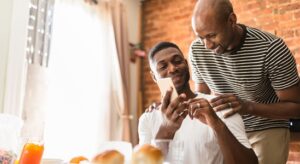 Homebuyers: Be Ready To Act This Winter Homebuyers: Be Ready To Act This Winter