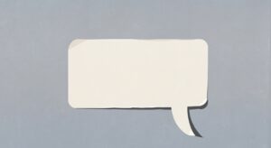 Expert Insights on the 2022 Housing Market Expert Insights on the 2022 Housing Market