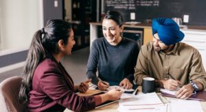 Why Selling Your House with a Real Estate Professional Is Essential Why Selling Your House with a Real Estate Professional Is Essential