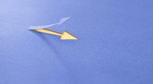 Why Inflation Shouldn’t Stop You from Buying a Home in 2022 Why Inflation Shouldn’t Stop You from Buying a Home in 2022