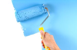 The Top 5 Remodeling Projects To Boost Resale Value