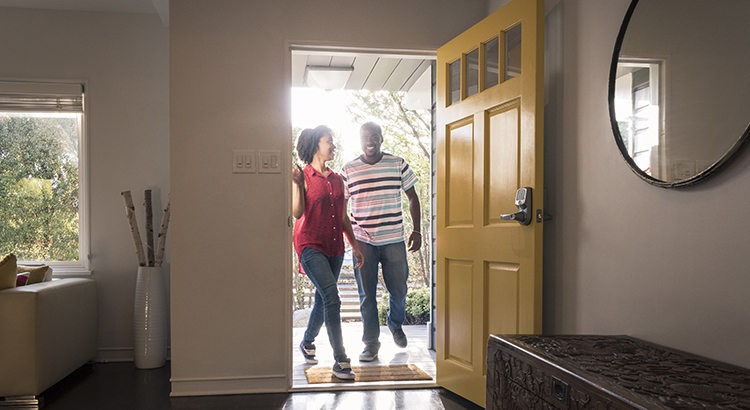 How Experts Can Help Close the Gap in Today’s Homeownership Rate How Experts Can Help Close the Gap in Today’s Homeownership Rate