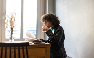 Blog