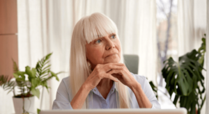 Selling Our Home While My Spouse is in Memory Care