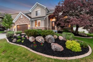 What Should I Do Before I Sell My House?