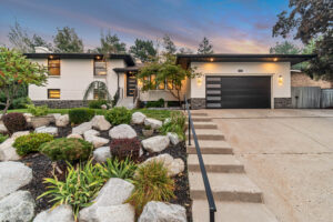 What Is The Fastest Way To Sell Your House?