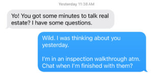 What Adds Value To My Home?