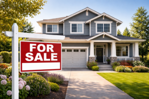 15 Tips to Keep Your Home Show-Ready 15 Tips to Keep Your Home Show-Ready